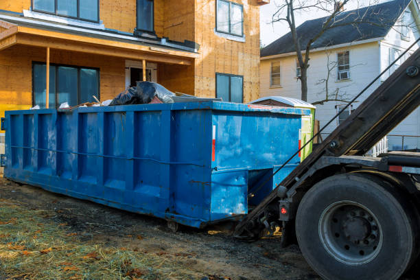 Best Hot Tub Removal  in Martha Lake, WA
