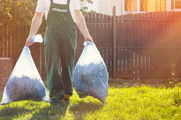 Best Appliance Removal Near Me  in Martha Lake, WA
