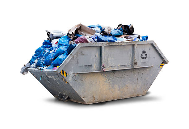 Best Yard Waste Removal  in Martha Lake, WA