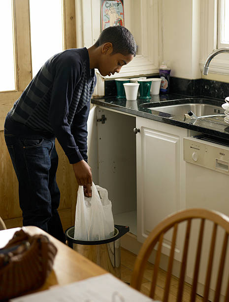 Best Affordable Junk Removal Services  in Martha Lake, WA
